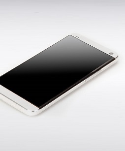 4 billion mobile devices use APTIV™ PEEK film